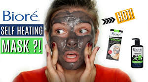 9 of the Best Face Mask Reviews